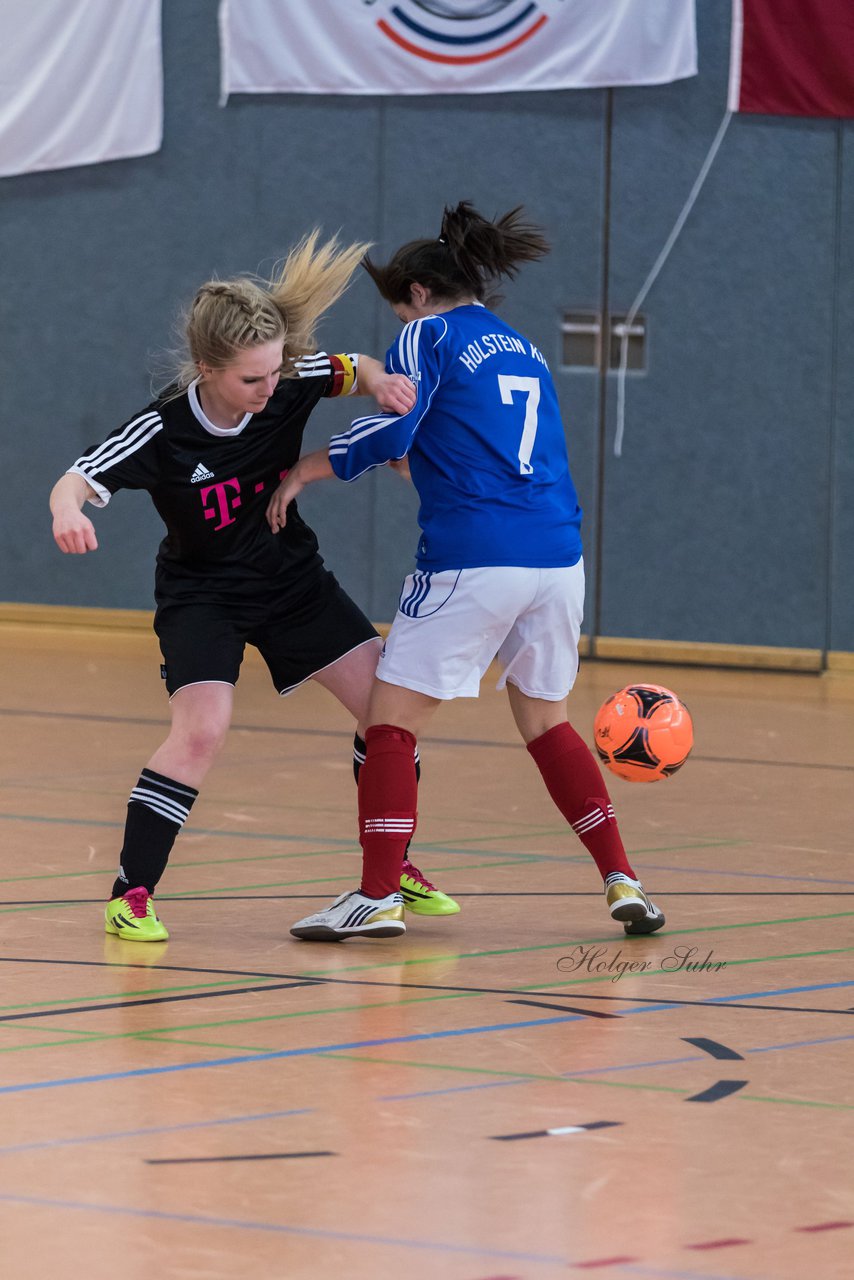 Bild 248 - Norddeutschen Futsalmeisterschaften : Sieger: Osnabrcker SC